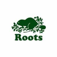 Roots