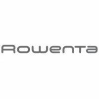 Rowenta