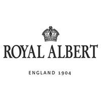 Royal Albert