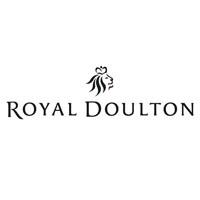 Royal Doulton