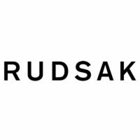 Rudsak