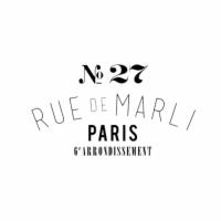 Rue De Marli