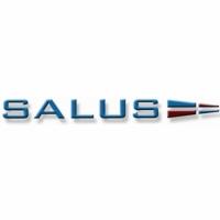 Salus