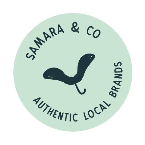 Samara & Co
