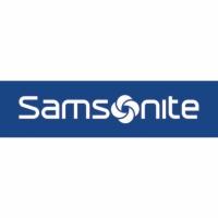 Samsonite