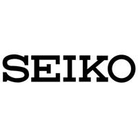 Seiko