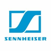 Sennheiser