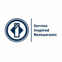 Service Inspired Restaurants