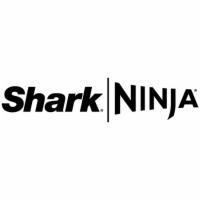 SharkNinja