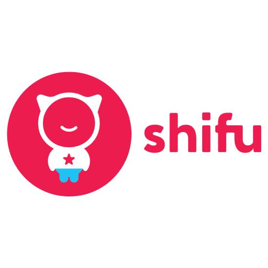 Shifu