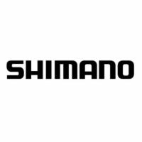 Shimano