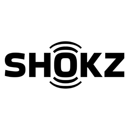 Shokz