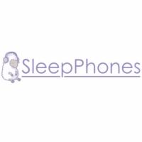 SleepPhones