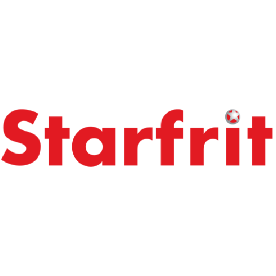 Starfrit