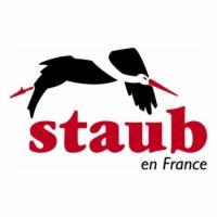 Staub