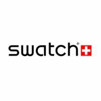 Swatch