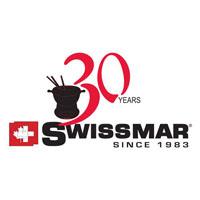 SwissMar