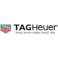 TAG Heuer