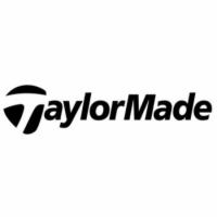 TaylorMade