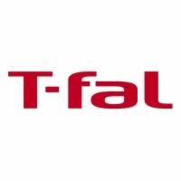 T-fal