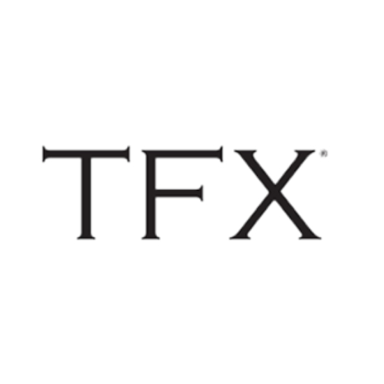 TFX