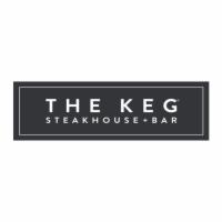 The Keg Steakhouse