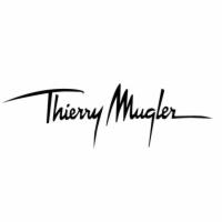 Thierry Mugler