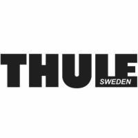 Thule