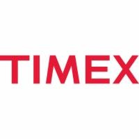 Timex