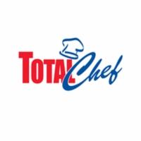 TotalChef