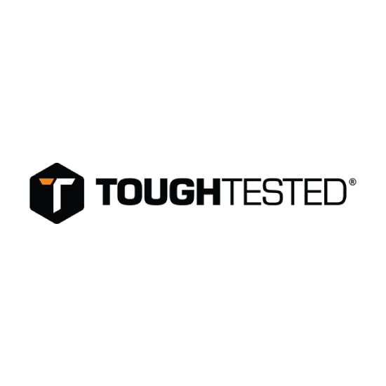 Tough Tested