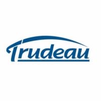 Trudeau