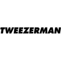 Tweezerman