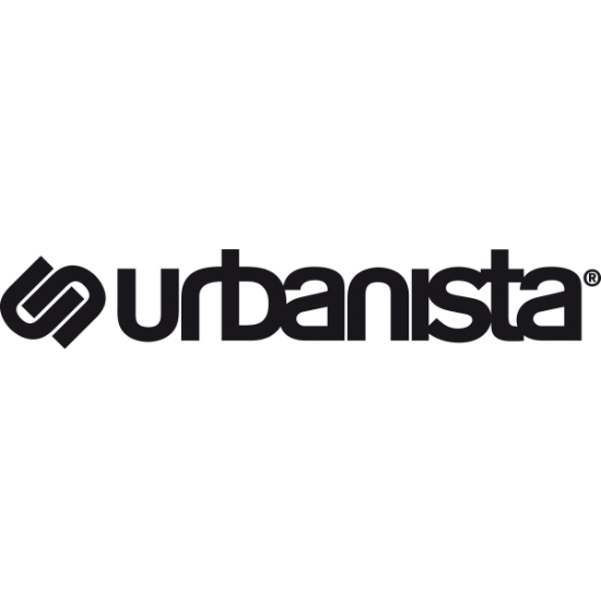 Urbanista