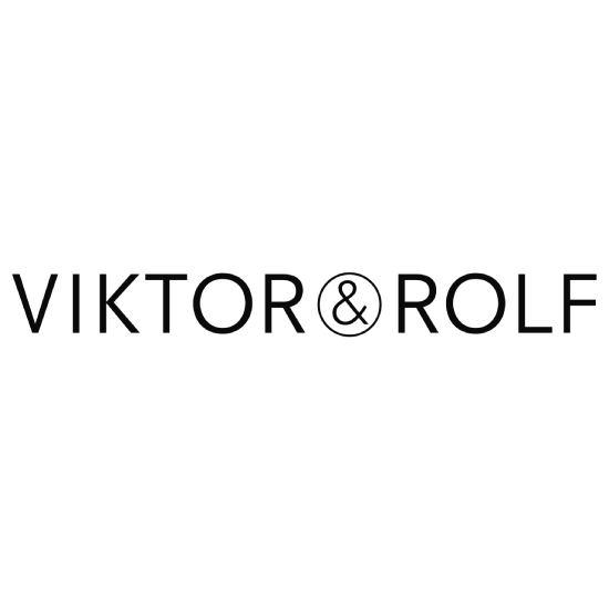 Viktor & Rolf