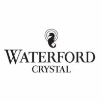 Waterford