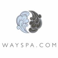 WaySpa