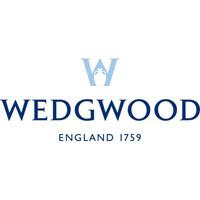 Wedgwood