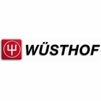 Wusthof