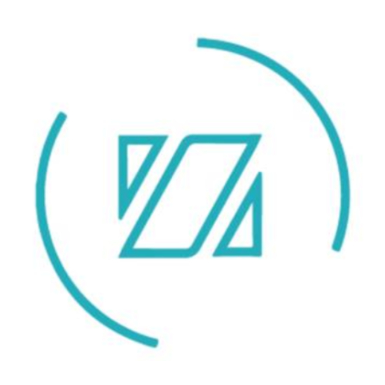 ZUP