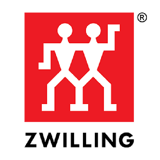 Zwilling J.A. Henckels