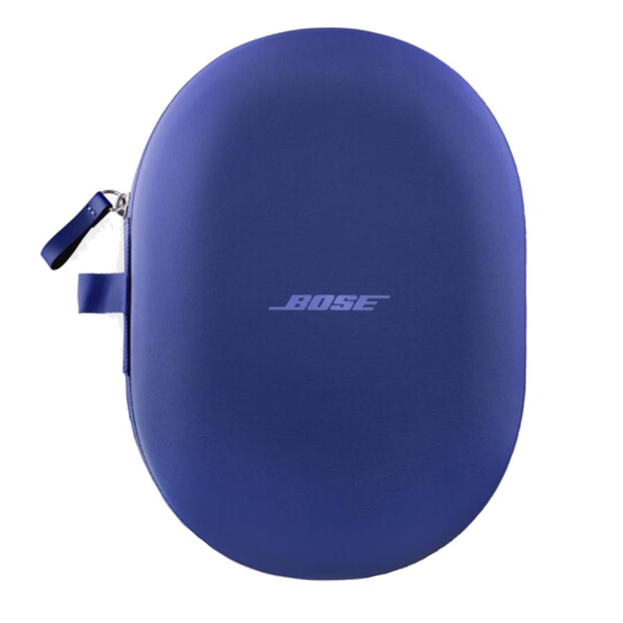 Additional view 2 of Casque QuietComfort Ultra 2e génération - Violet Minuit