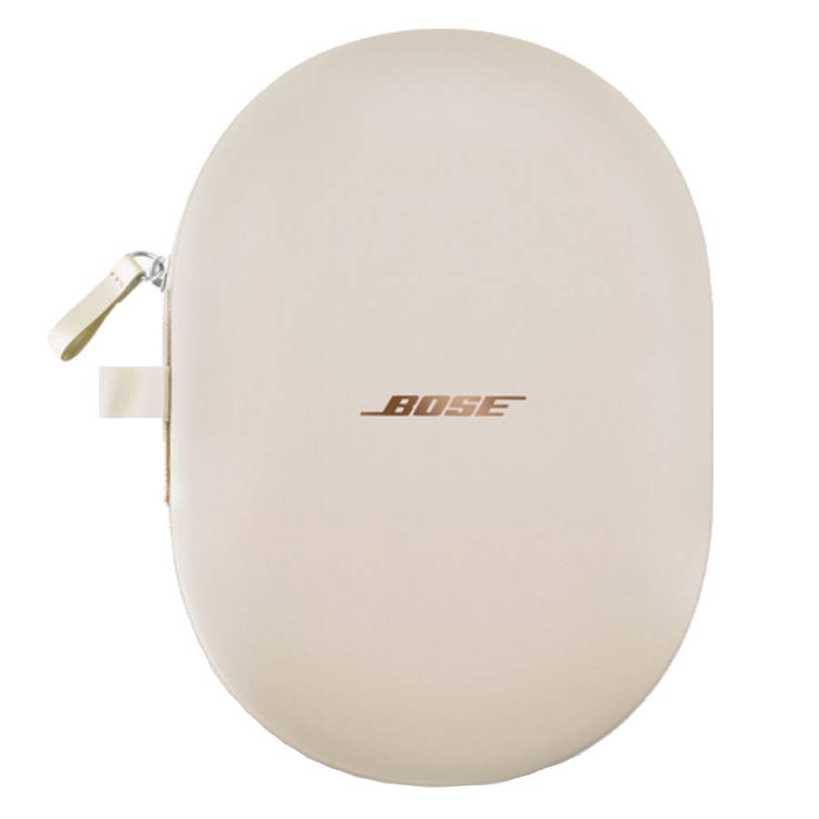 Additional view 1 of Casque QuietComfort Ultra 2e génération - Sable en bois flotté