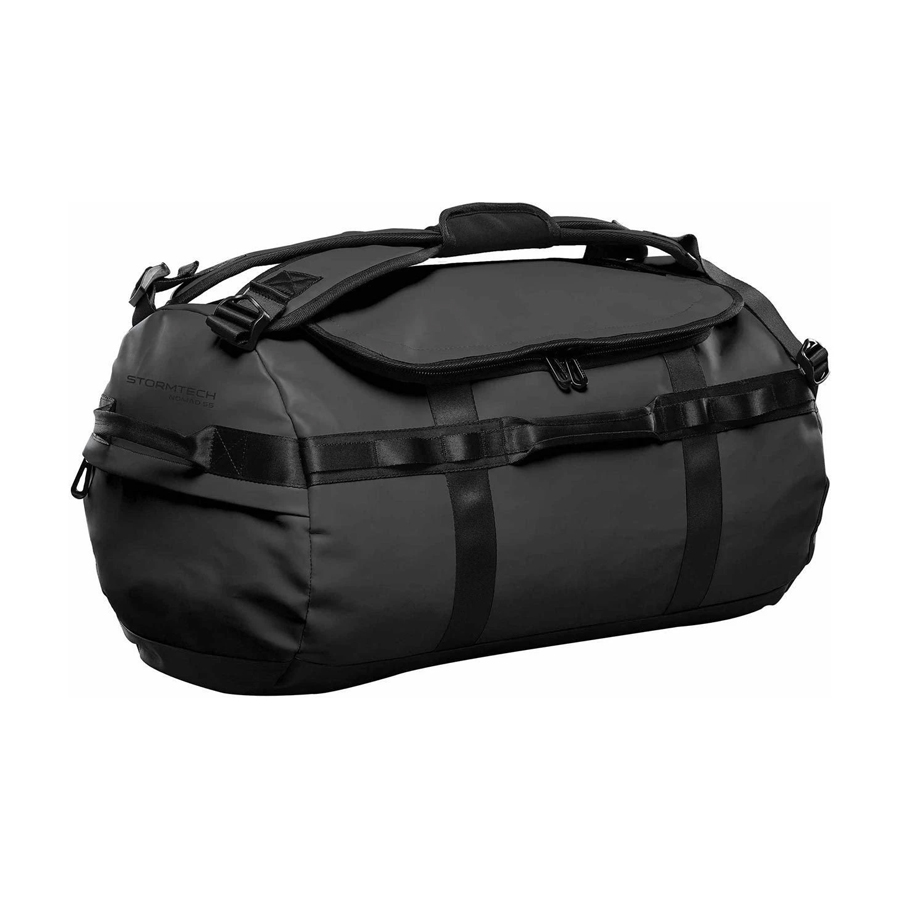 Additional view 4 of Ensemble de jumelles 8x42 ED, outil suisse, chaise de camping de réalisateur TG et sac de voyage
