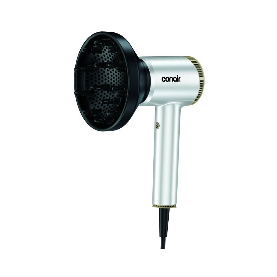 Additional view 2 of Compact Digital Dryer