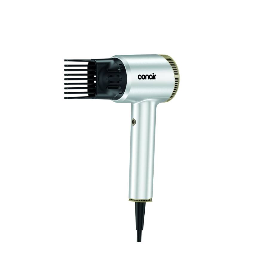 Additional view 1 of Compact Digital Dryer