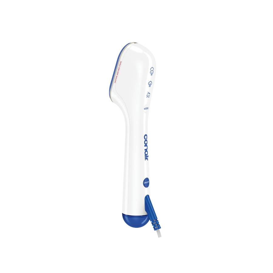 Additional view 2 of 2-In-1Steam and Iron Garment Wand