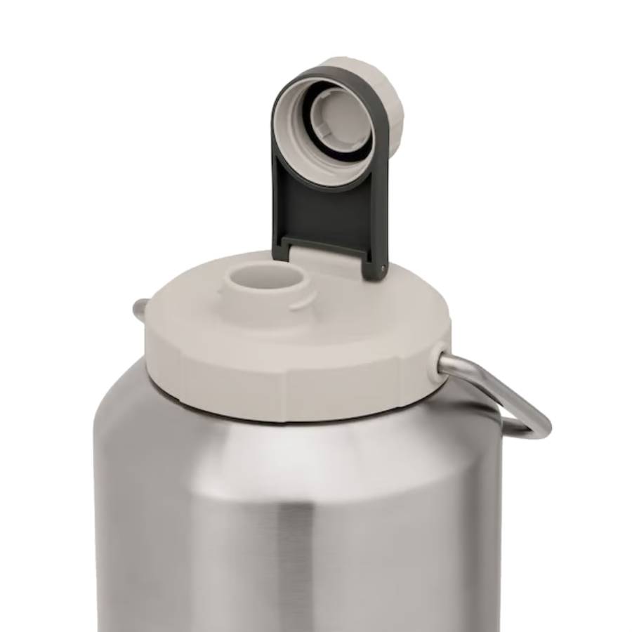 Additional view 1 of Glacière Coleman Pro 1 gallon