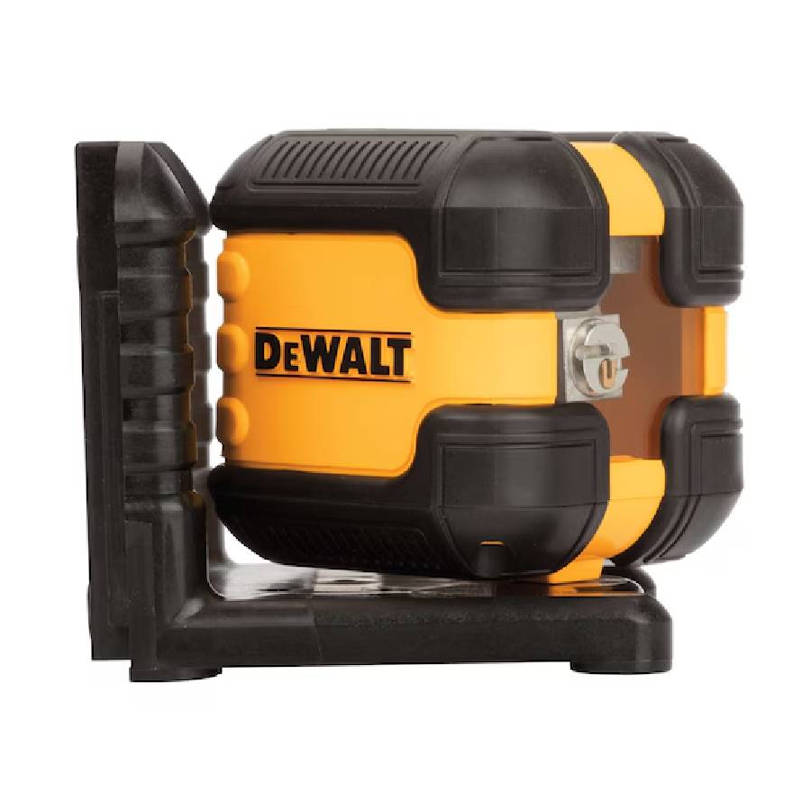 Additional view 3 of 20V MAX Brushless Cordless Drill/Driver Kit with Work Light, Laser Level, and Screwdriving Set 
