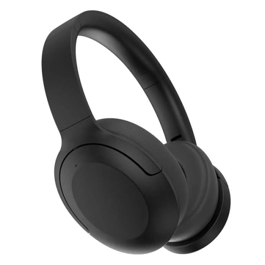 Additional view 2 of Ordinateur portable Dell Pro 14, casque Bluetooth et sacoche pour ordinateur portable